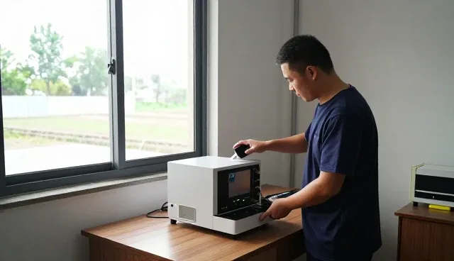 延边万松生物科技有限公司打造专业基地合作等服务