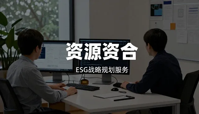 农产品销售中基地合作模式的实践与优化