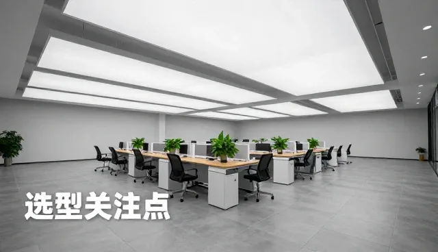 农产品销售选型中需关注的四大核心要素
