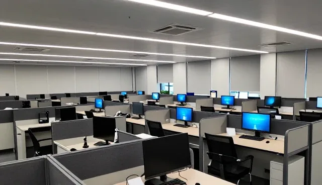 提升效率的关键:基地合作等业务的适用条件分析