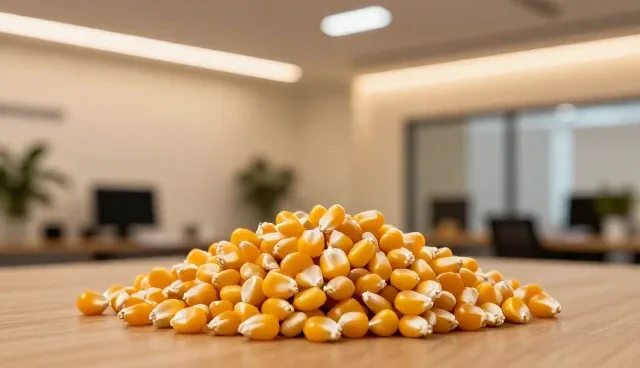 农产品销售中的基地合作检查要点与适用条件