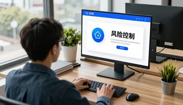 农产品收购流程优化助力企业运营提速